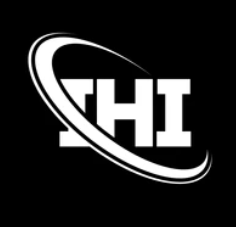 IHI Bathrooms & Kitchens